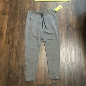 Target all in motion jogger